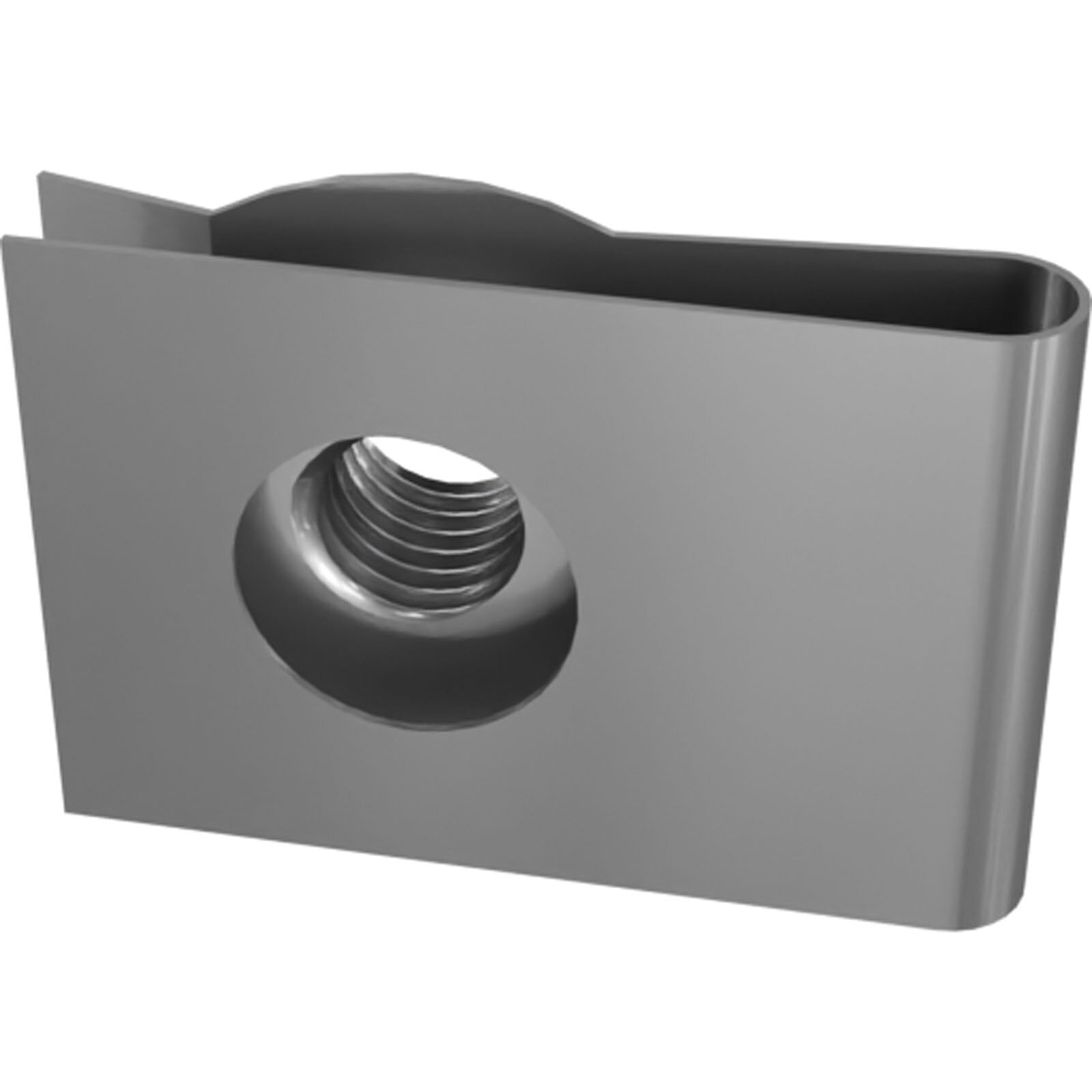 OEM Genie C51600600GT product image 2