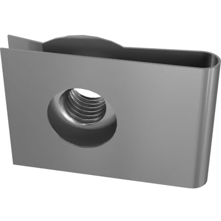 OEM Genie C51600600GT product image 2
