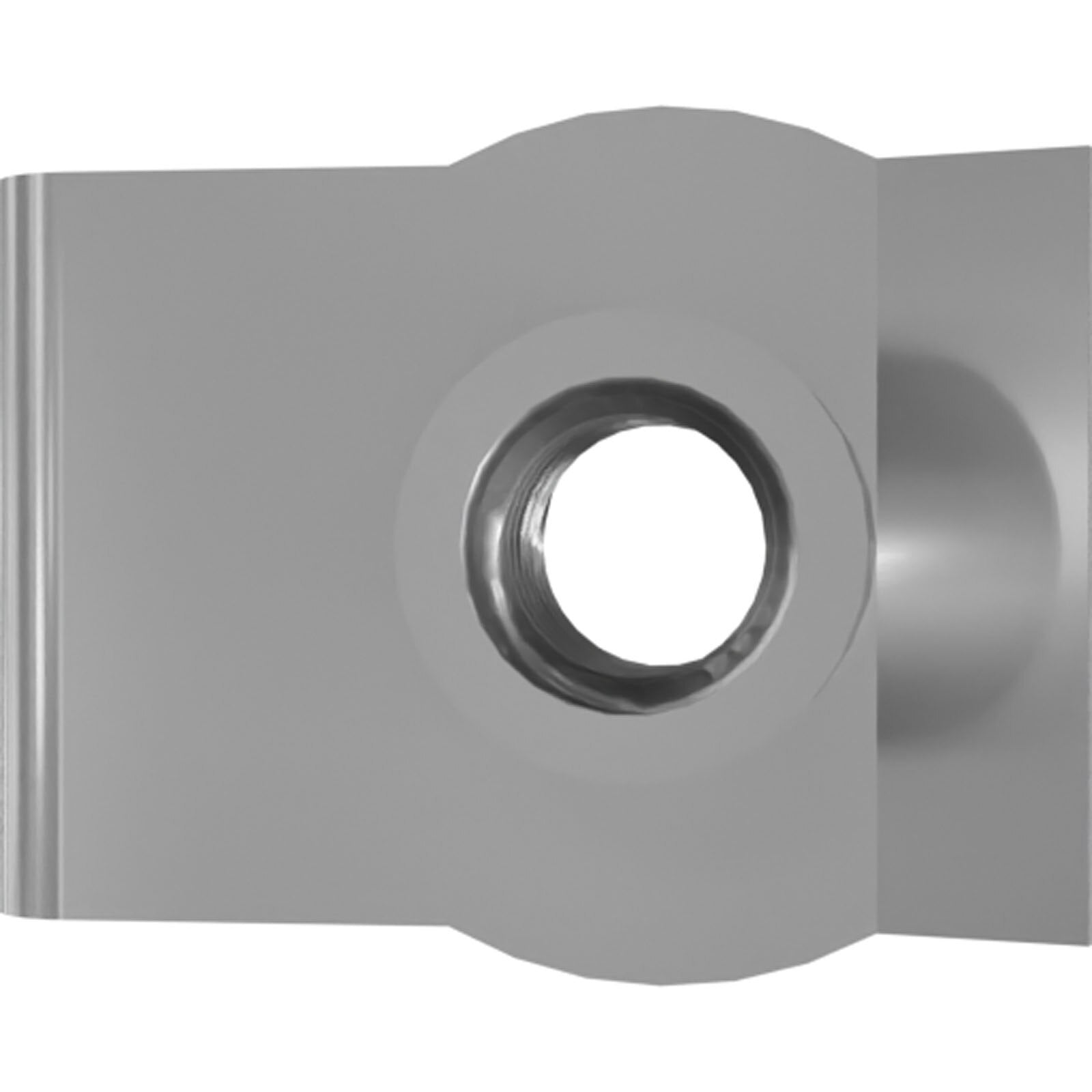 OEM Genie C51600600GT product image 3