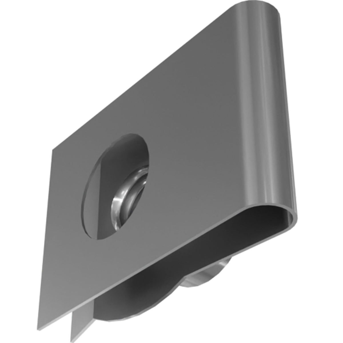 OEM Genie C51600600GT product image 4