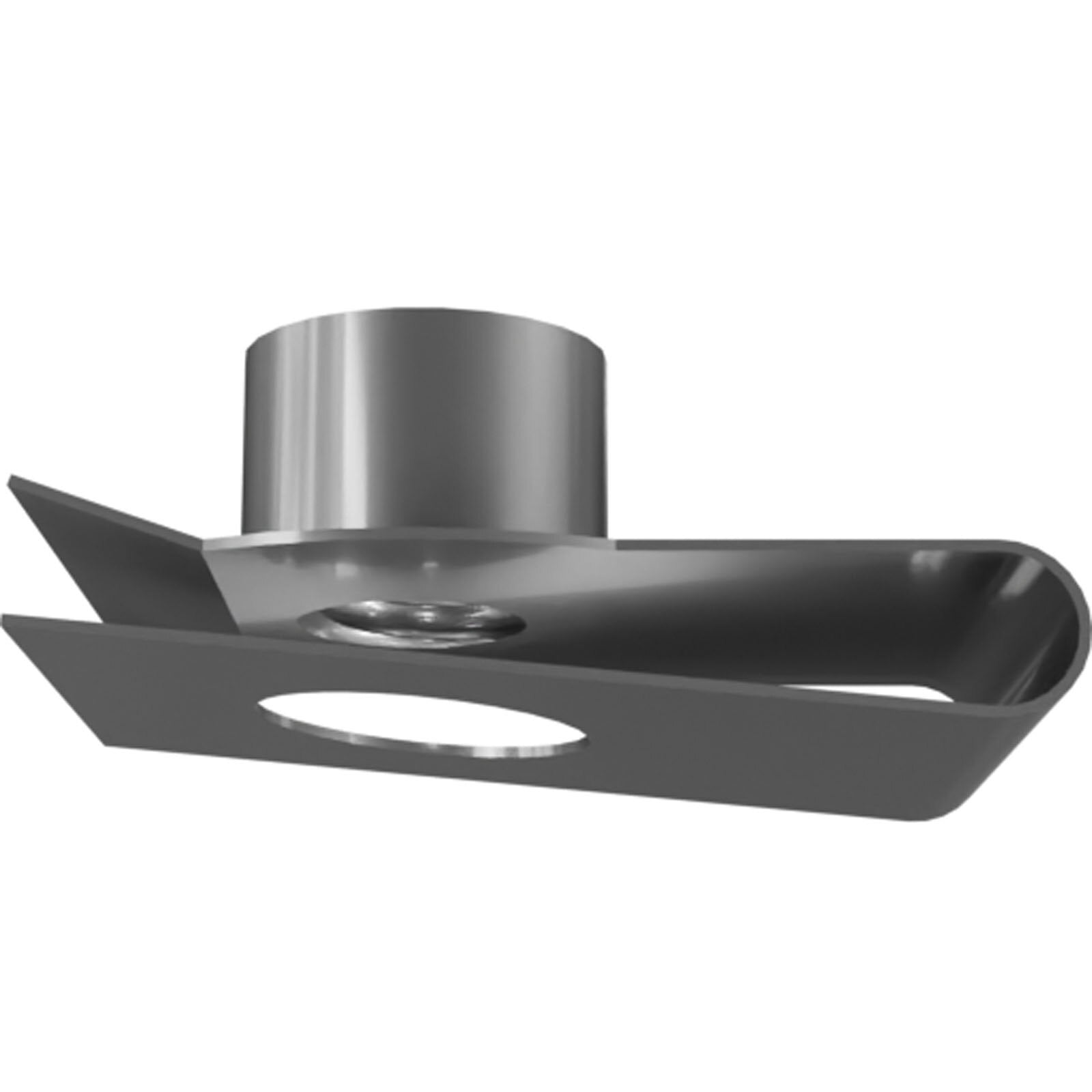 OEM Genie C51600600GT product image 5