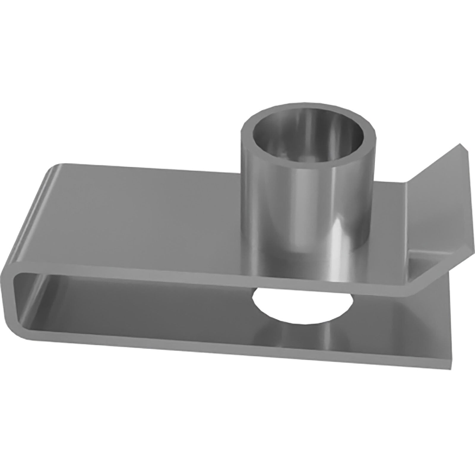 OEM Genie C51600800GT product image 2