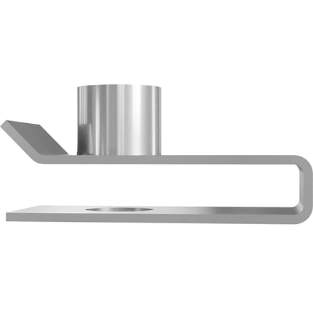 OEM Genie C51600800GT product image 3