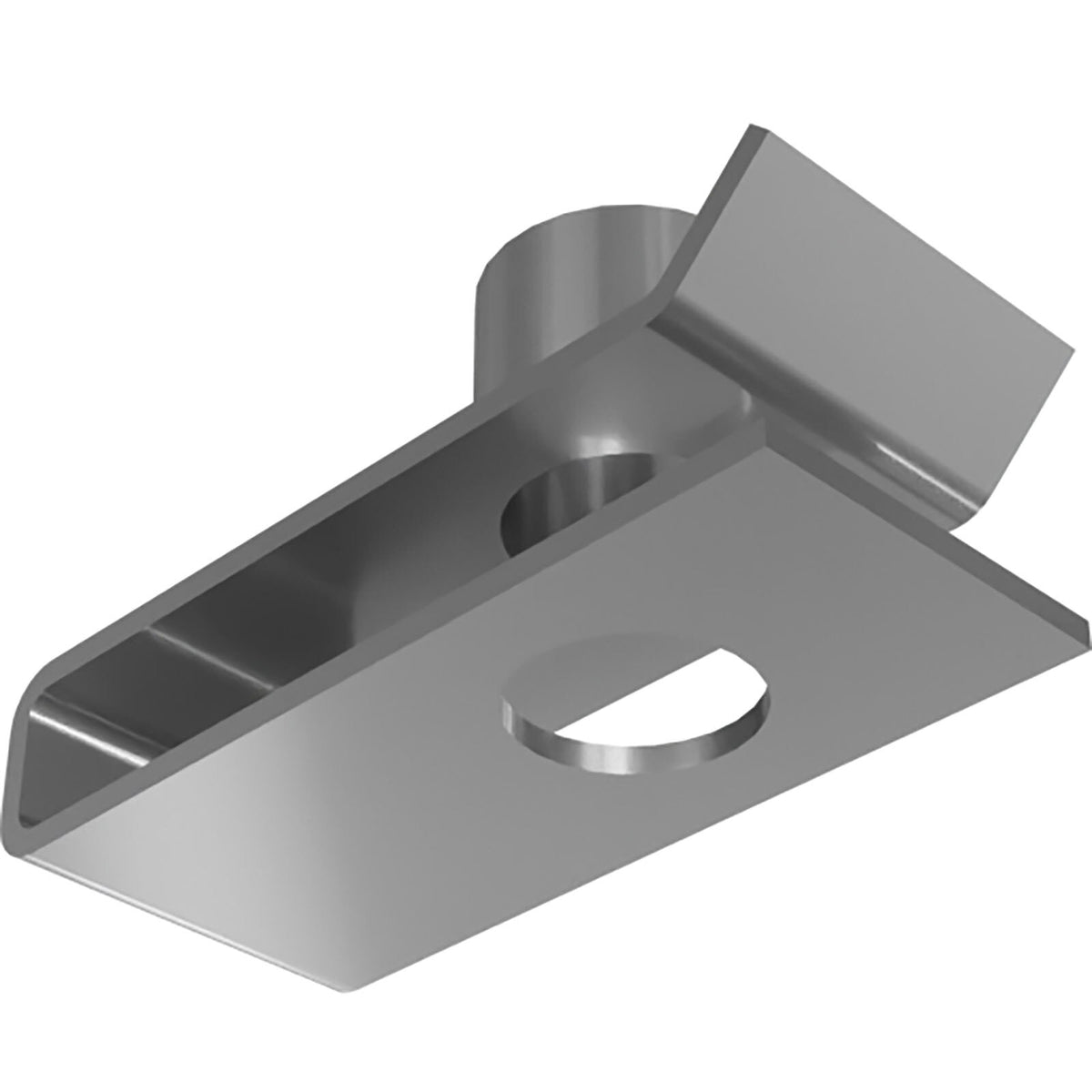 OEM Genie C51600800GT product image 4