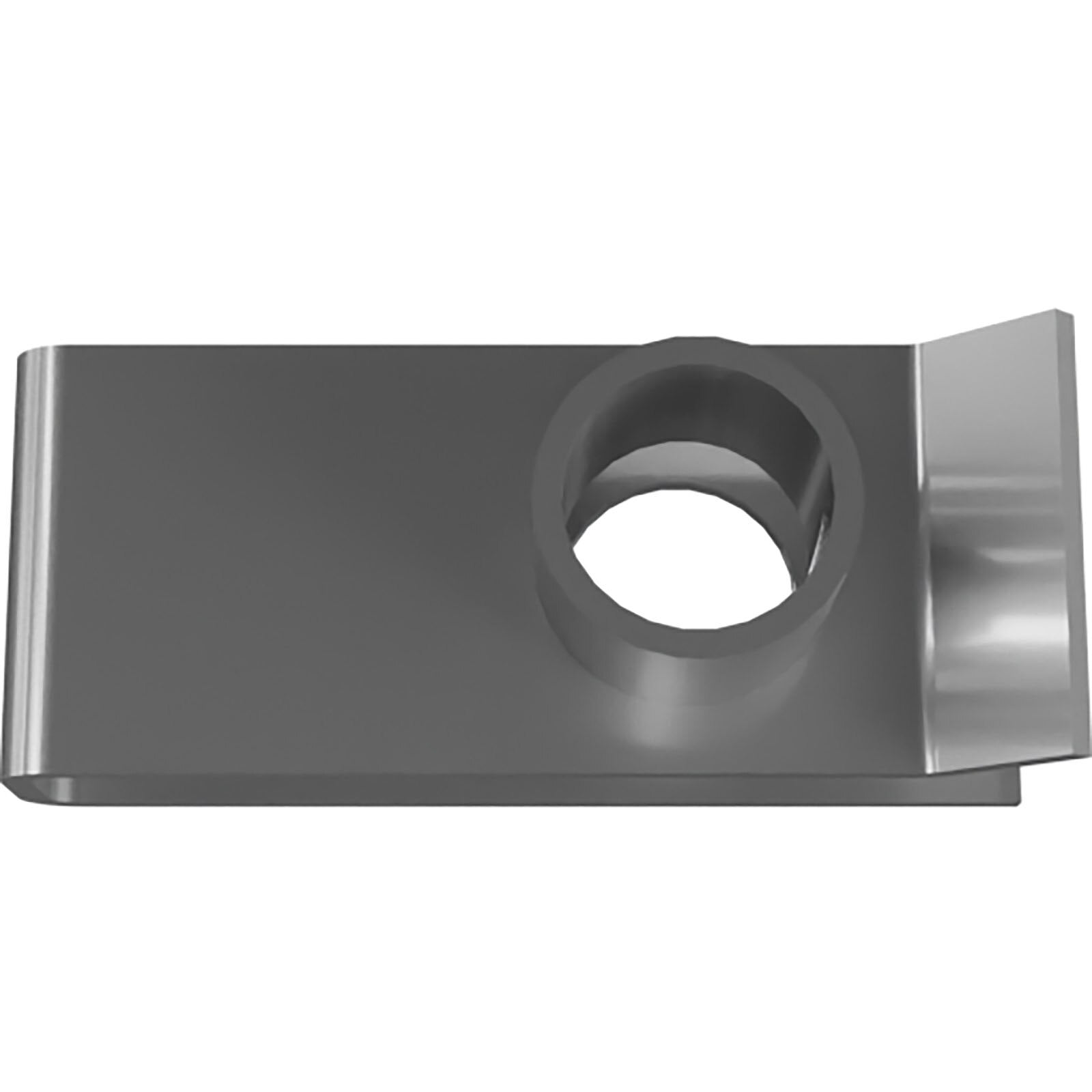 OEM Genie C51600800GT product image 5