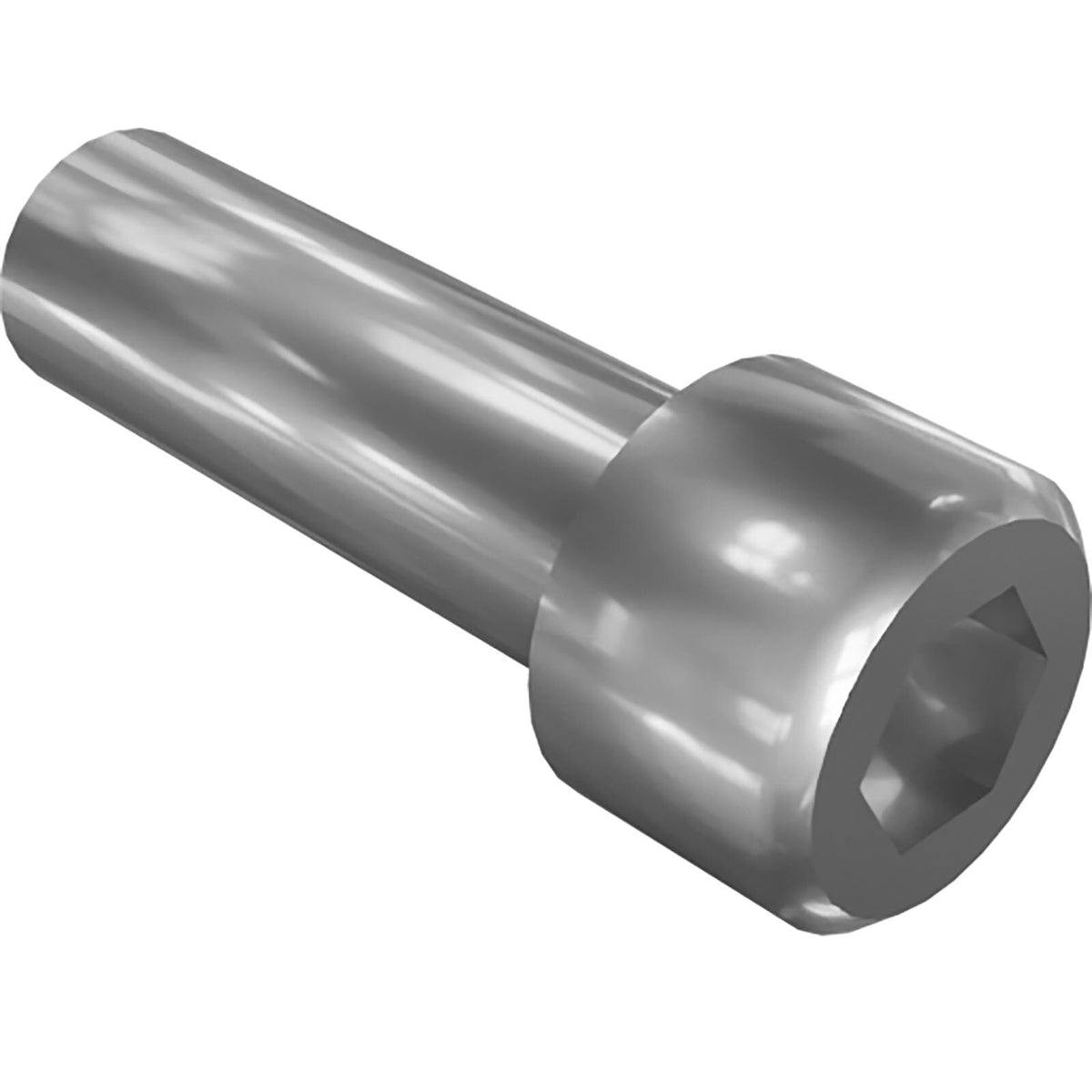 OEM Genie C54200400GT product image 1