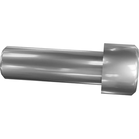 OEM Genie C54200400GT product image 2