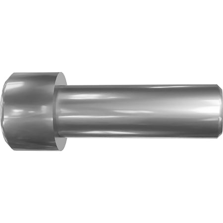 OEM Genie C54200400GT product image 3
