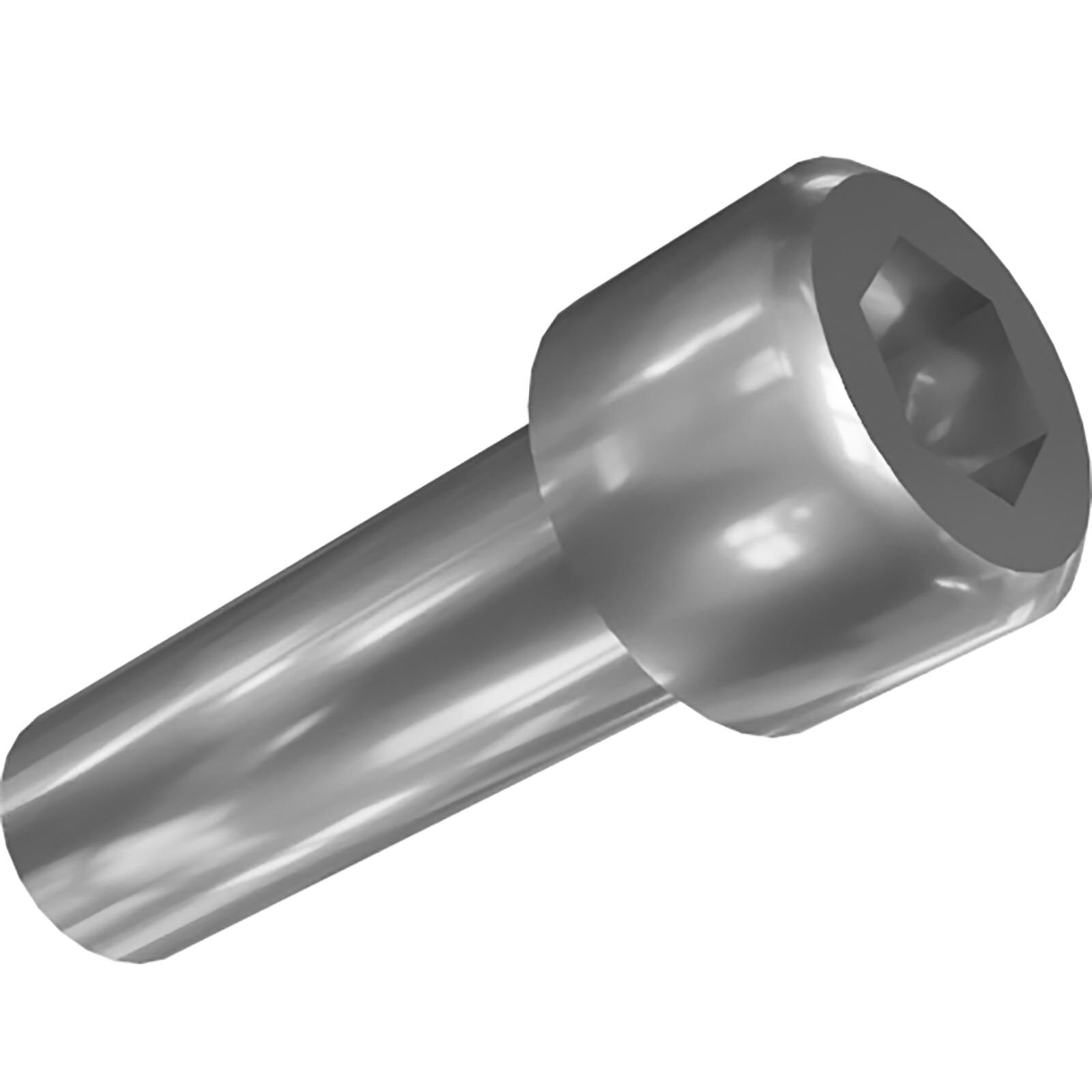 OEM Genie C54200400GT product image 4