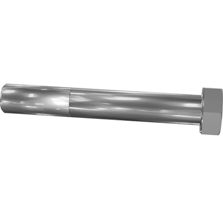 OEM Genie C54200800GT product image 2