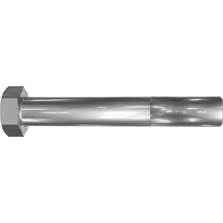 OEM Genie C54200800GT product image 3