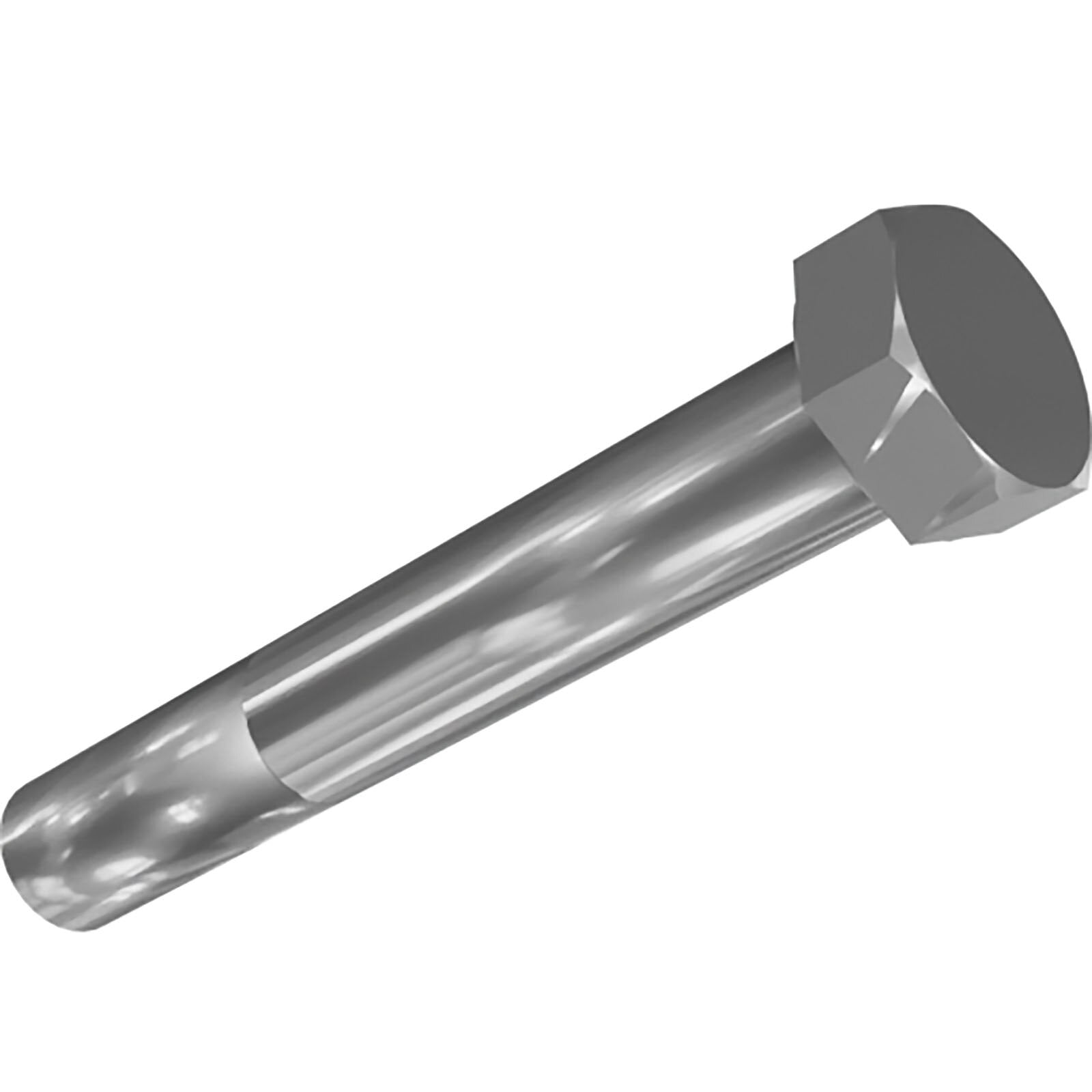 OEM Genie C54200800GT product image 4