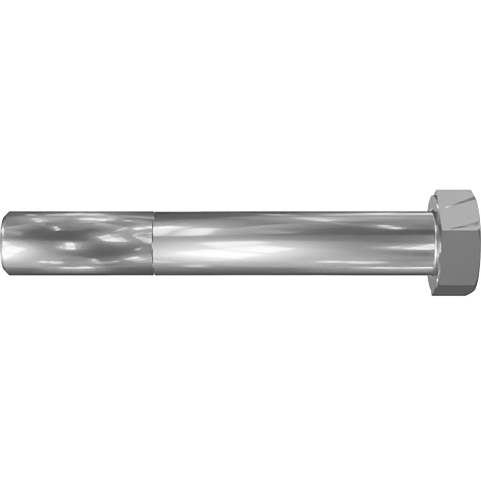 OEM Genie C54200800GT product image 5
