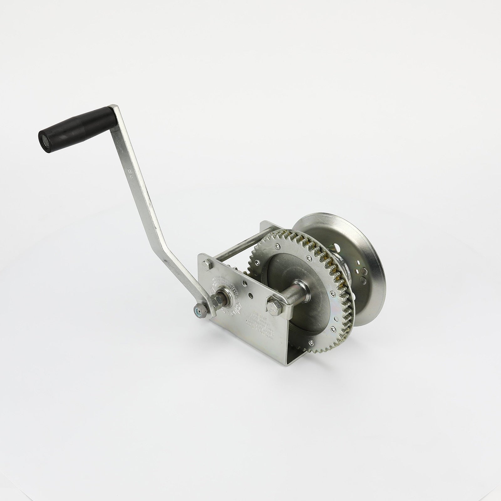 OEM Genie C61100200GT product image 1
