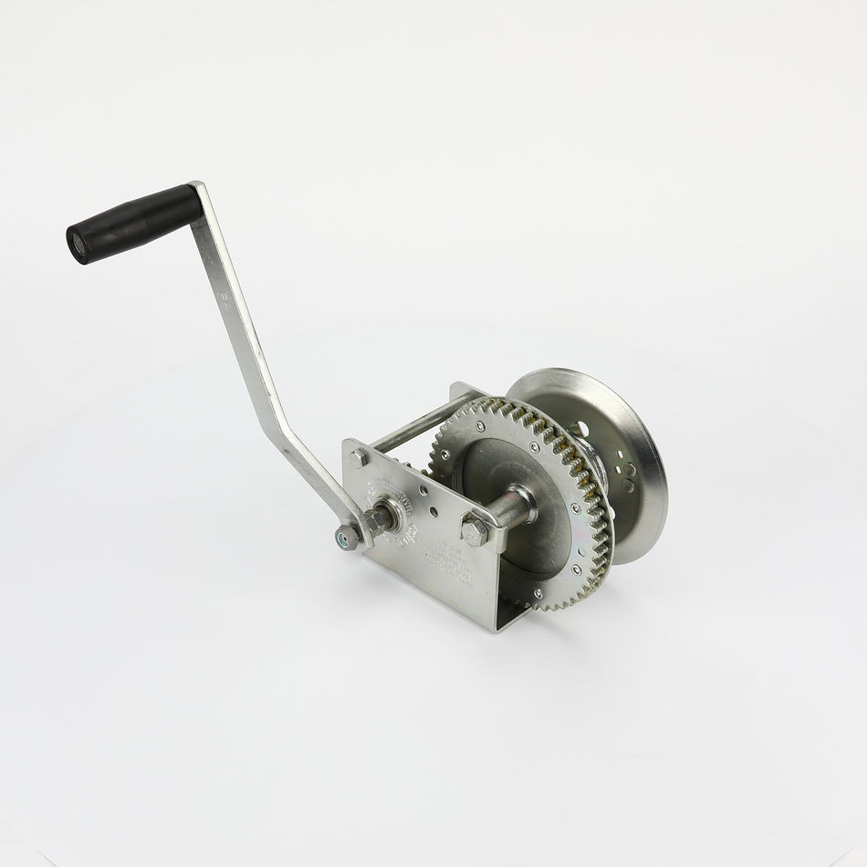 OEM Genie C61100200GT product image 1