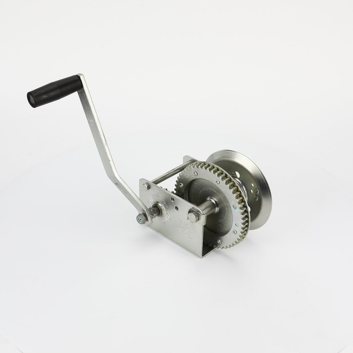 OEM Genie C61100200GT product image 2