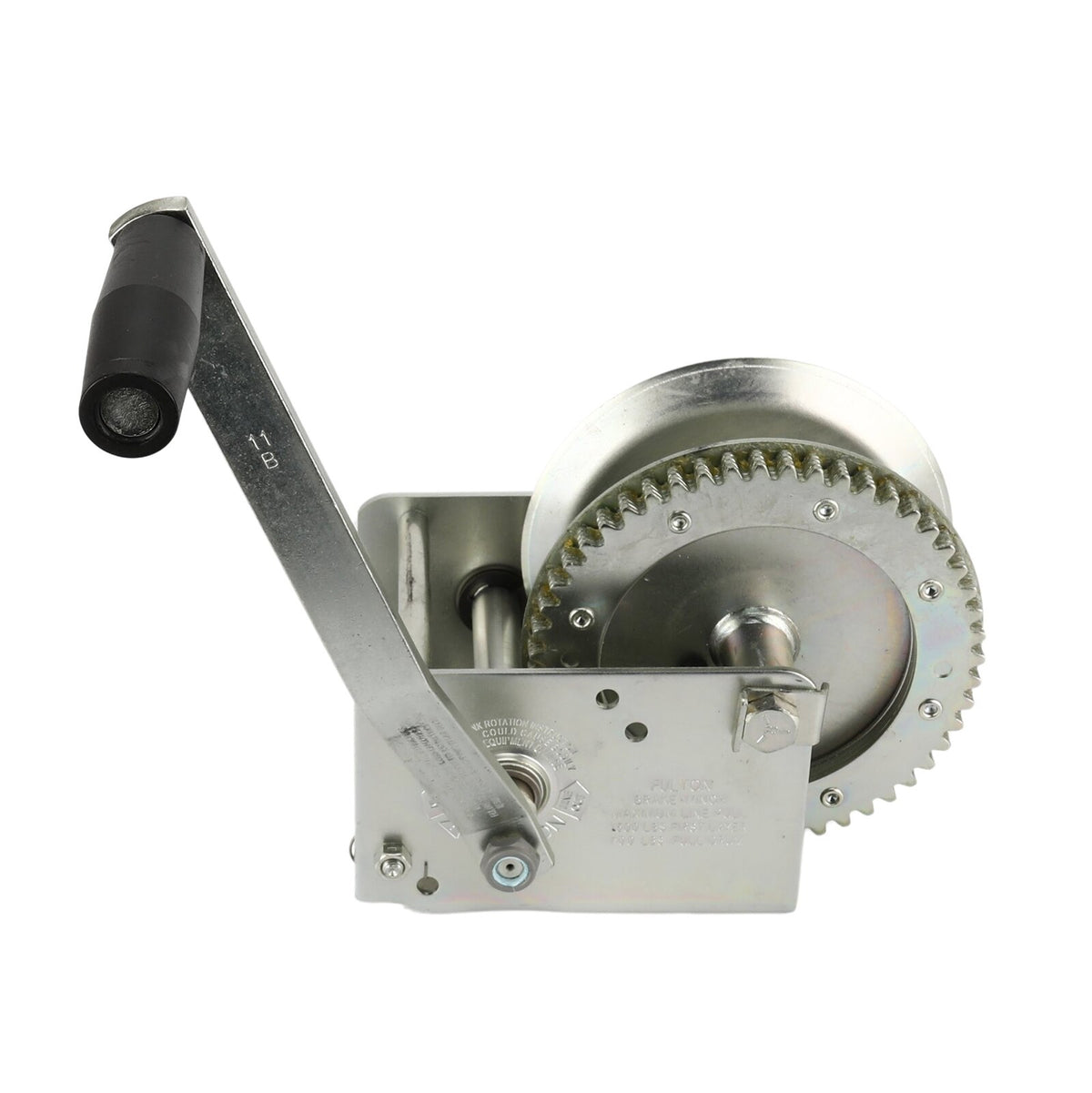 OEM Genie C61100200GT product image 3