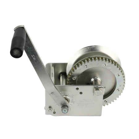 OEM Genie C61100200GT product image 3