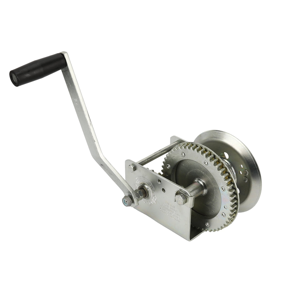 OEM Genie C61100200GT product image 4