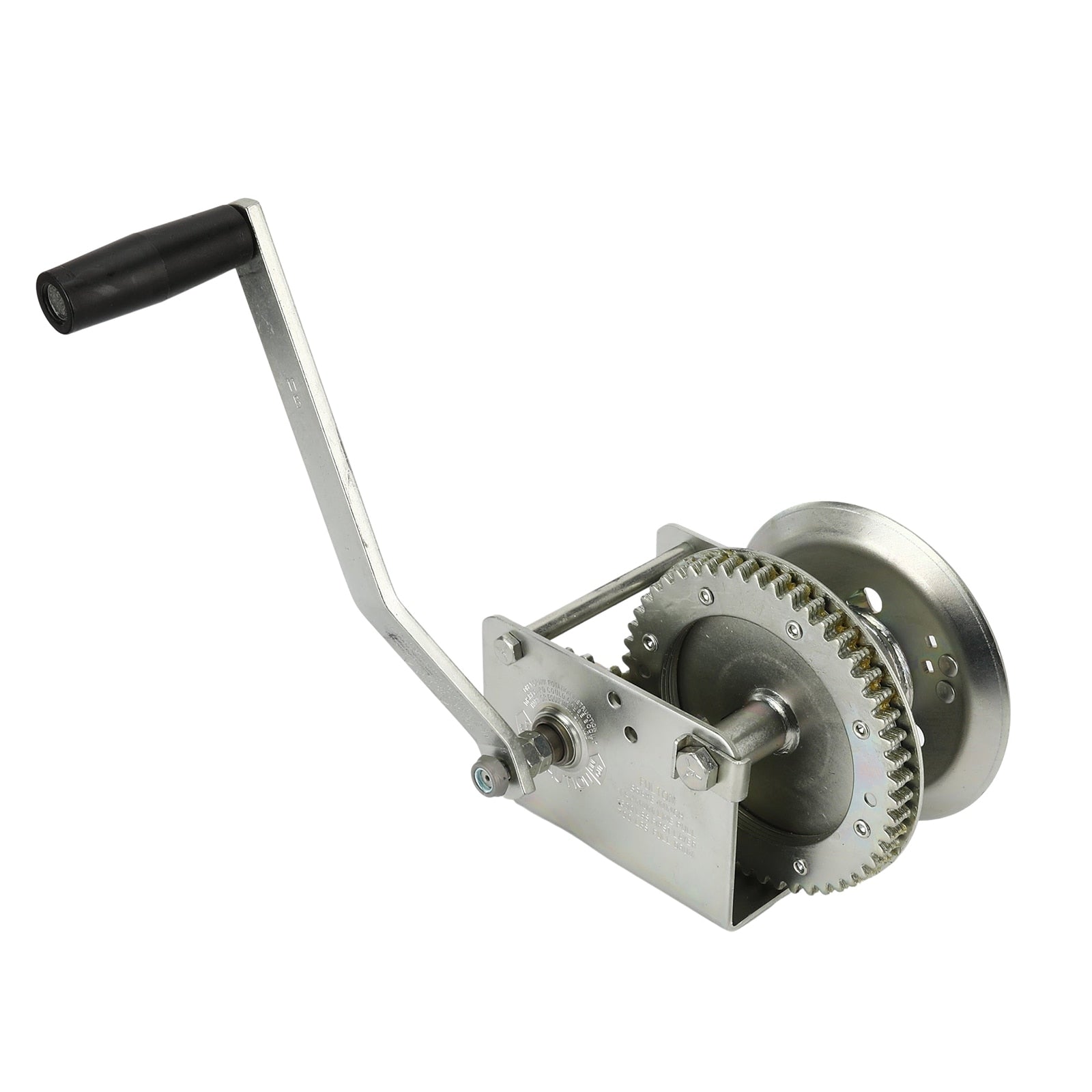 OEM Genie C61100200GT product image 4