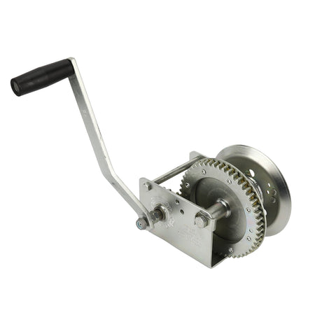 OEM Genie C61100200GT product image 4
