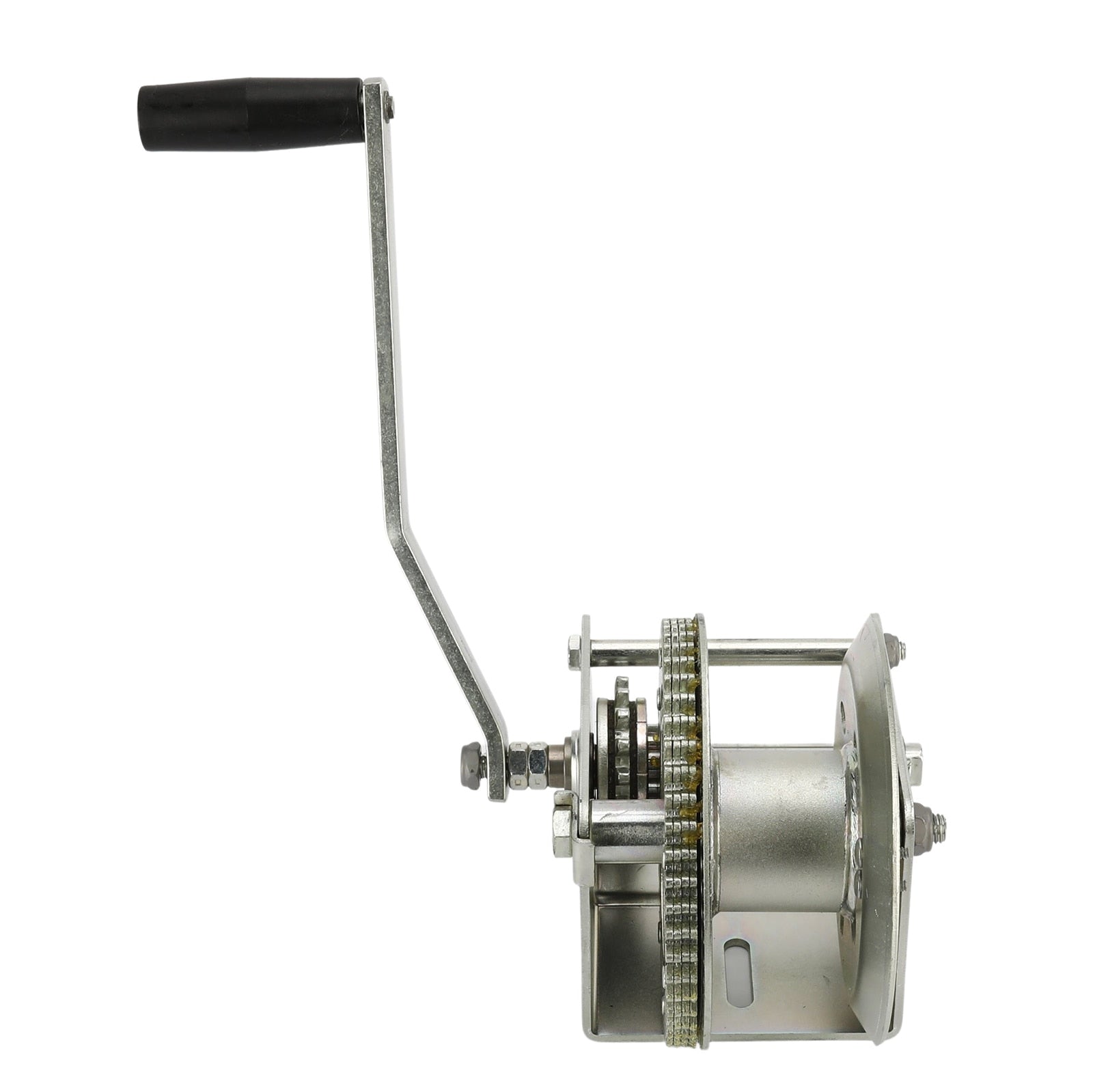 OEM Genie C61100200GT product image 5