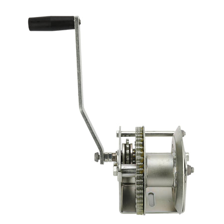 OEM Genie C61100200GT product image 5