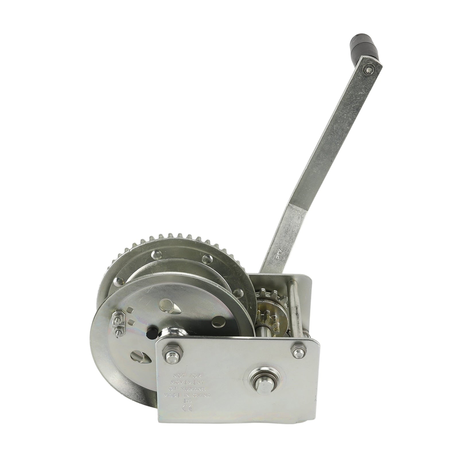 OEM Genie C61100200GT product image 6