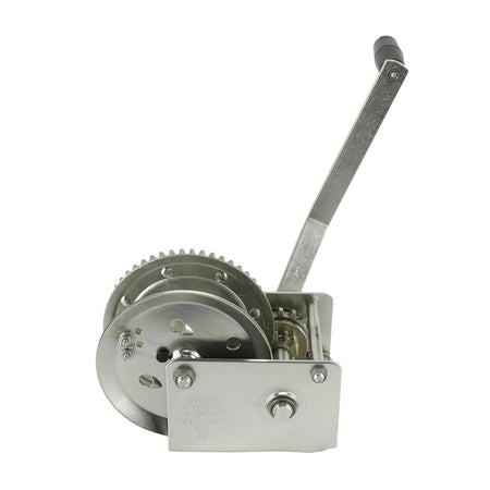 OEM Genie C61100200GT product image 6