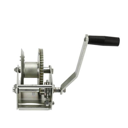 OEM Genie C61100200GT product image 7