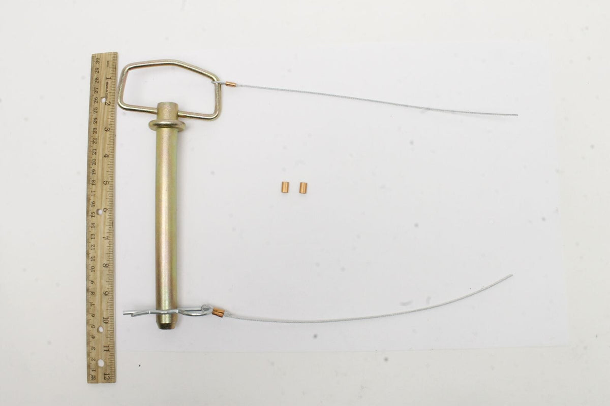 OEM Genie C61300500GT product image 1