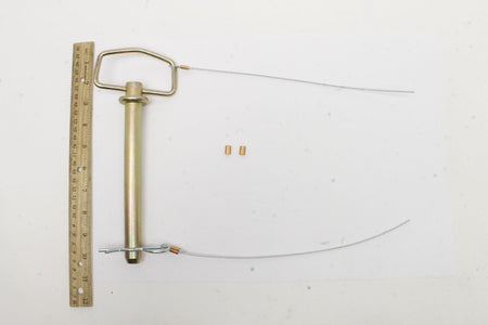 OEM Genie C61300500GT product image 1