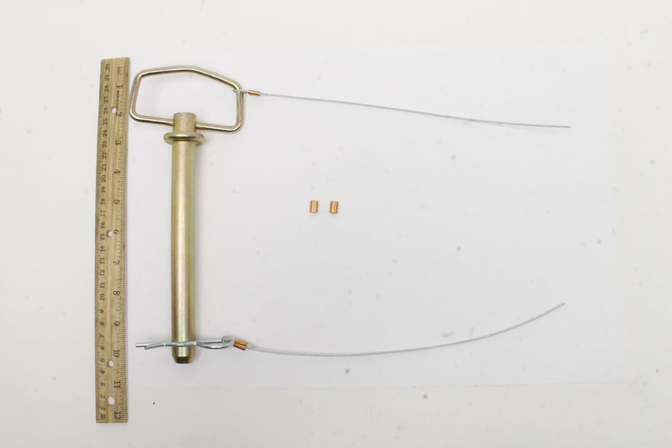 OEM Genie C61300500GT product image 1