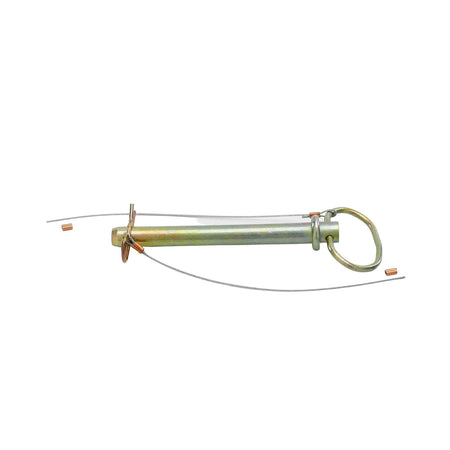 OEM Genie C61300500GT product image 2