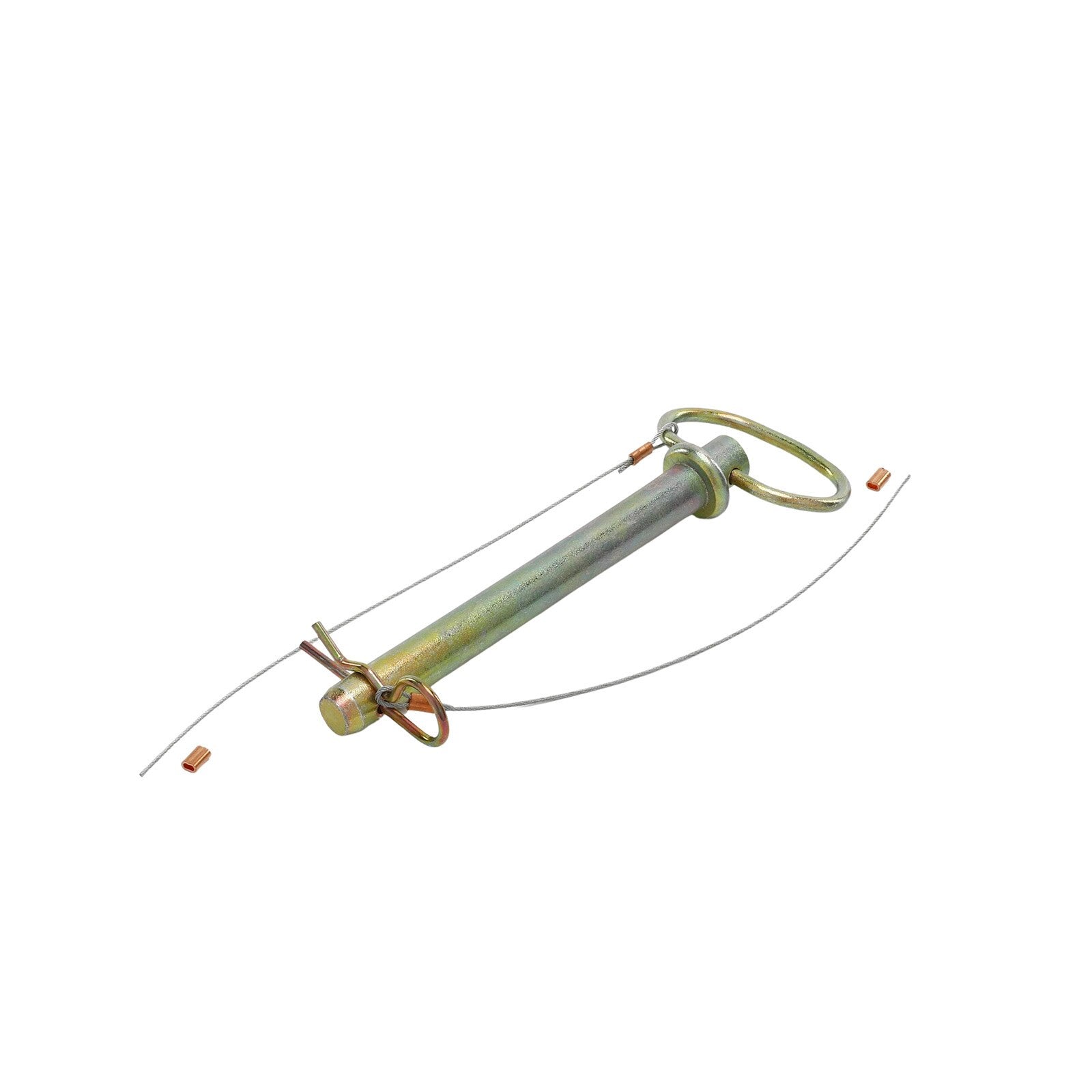 OEM Genie C61300500GT product image 3
