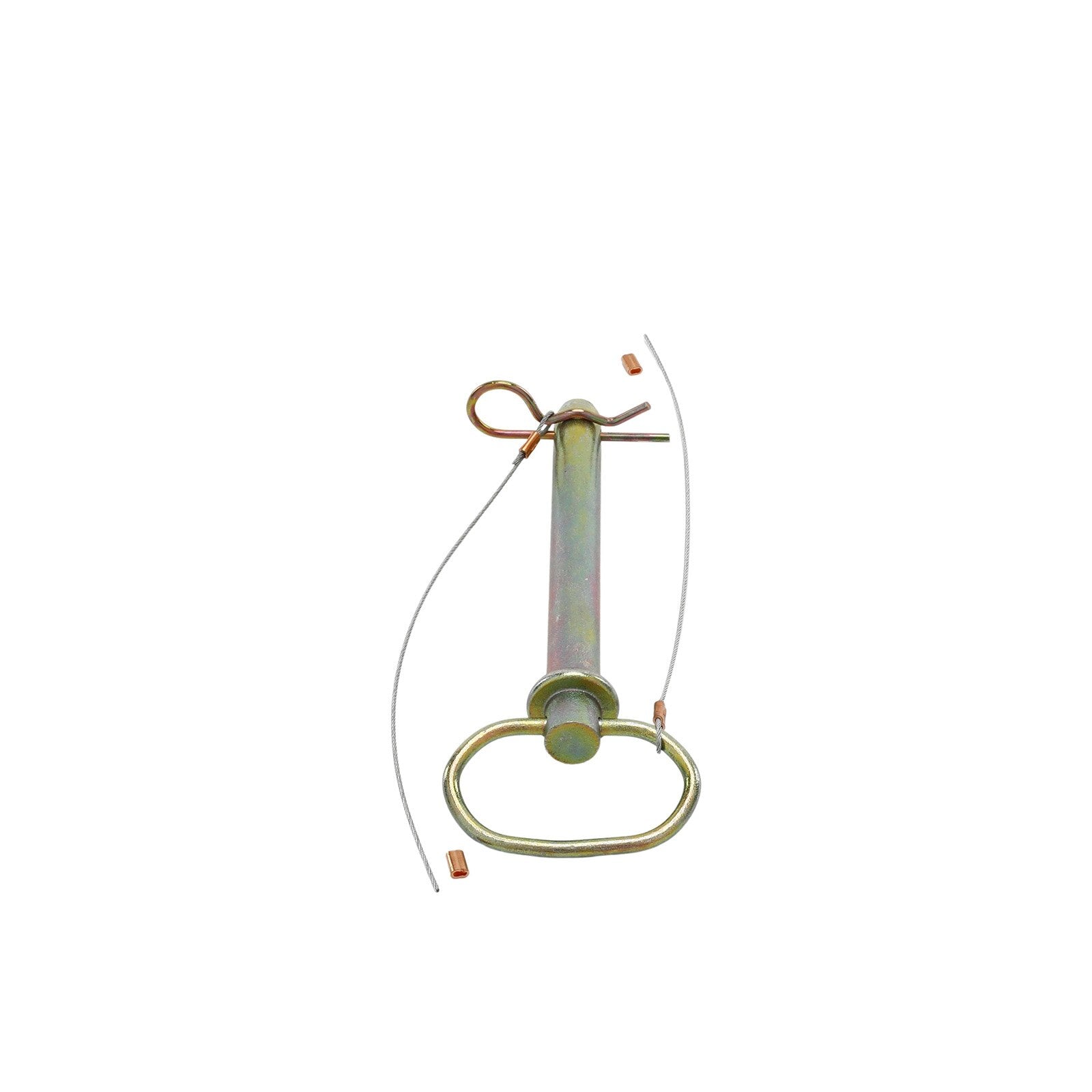 OEM Genie C61300500GT product image 4
