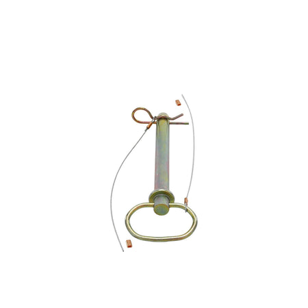 OEM Genie C61300500GT product image 4