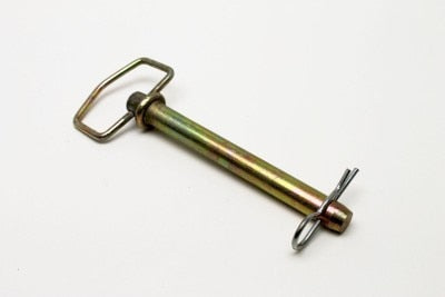 OEM Genie C61300501GT product image 1