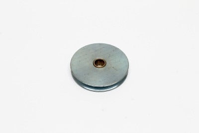 OEM Genie C61400100GT product image 1