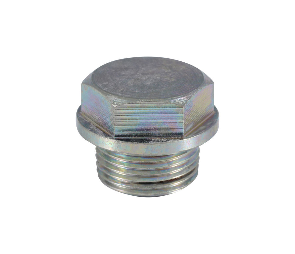 JLG Cm Oil Pan Plug C6204215180 replacement part image