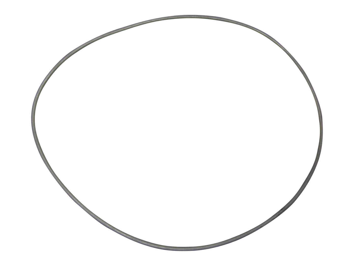 JLG Ca O Ring Ca028562 replacement part image