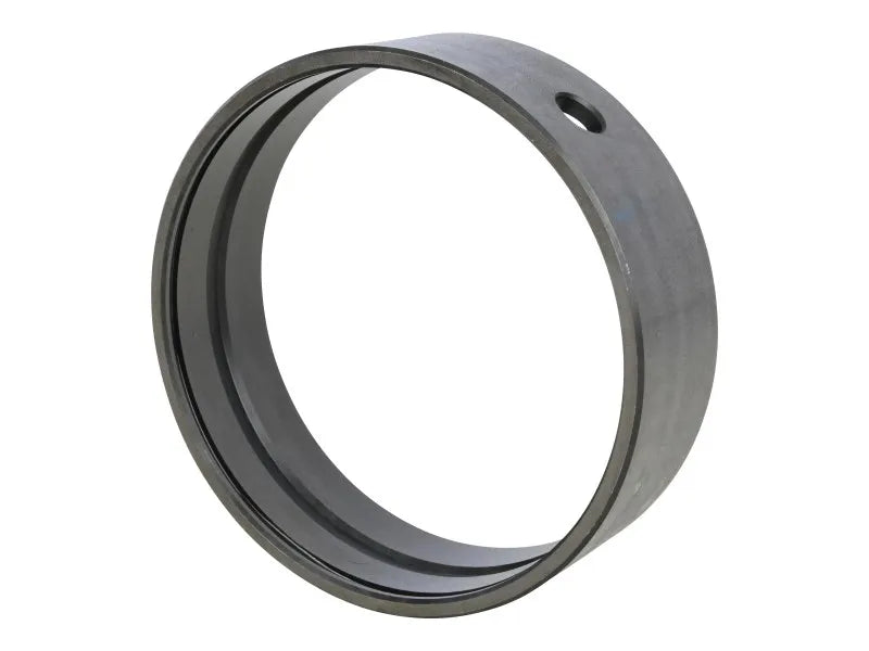 JLG Ca Bushing Ca123475 replacement part image