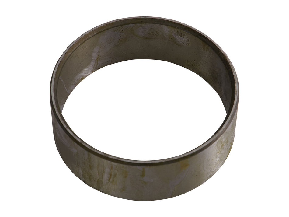 JLG Ca Bushing Ca124592 replacement part image