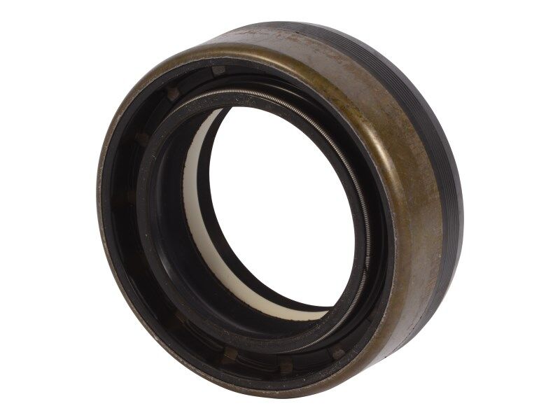 JLG Ca Seal Ring Ca126403 replacement part image