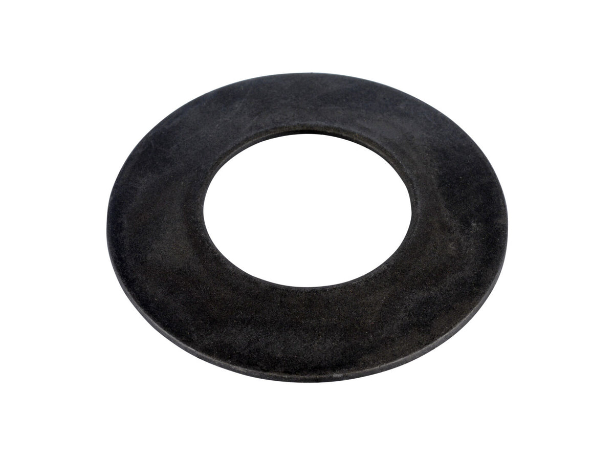 JLG Ca128632 replacement part image