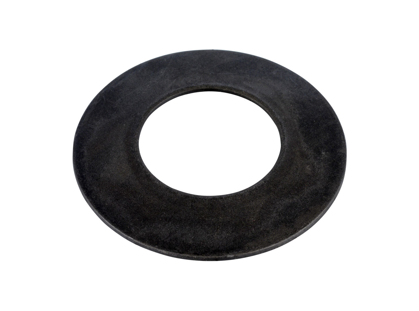 JLG Ca128632 replacement part image