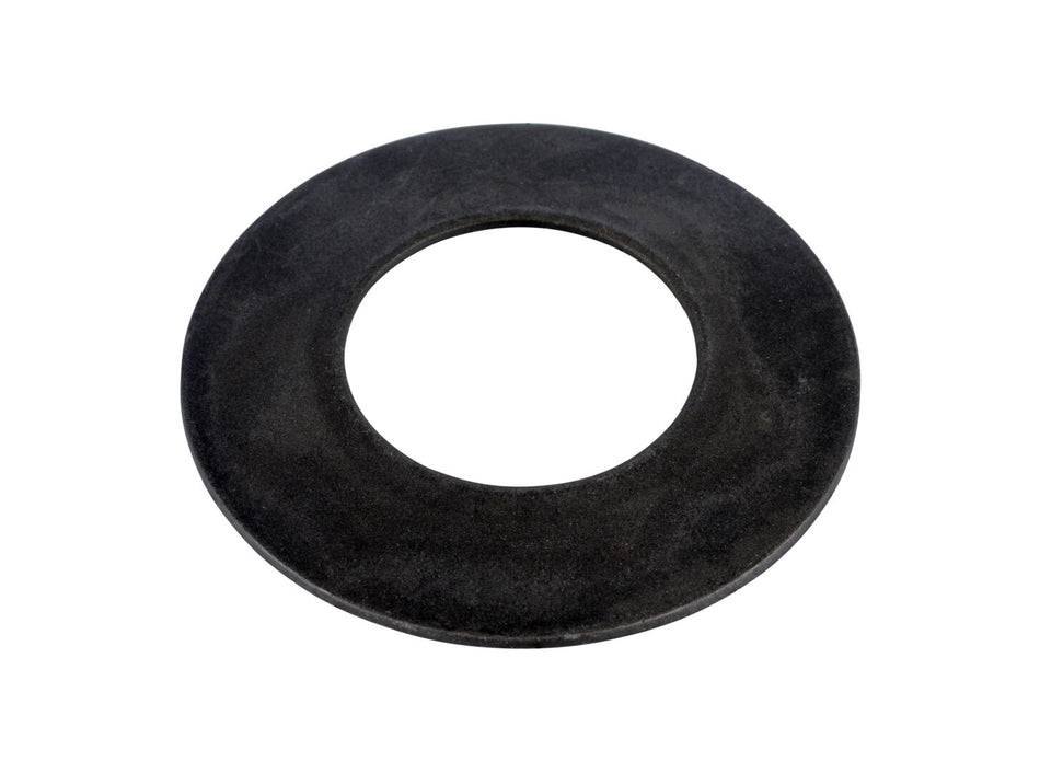 JLG Ca128632 replacement part image