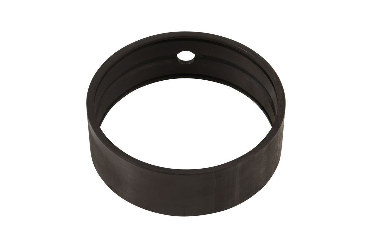 JLG Ca Bushing Ca132512 replacement part image