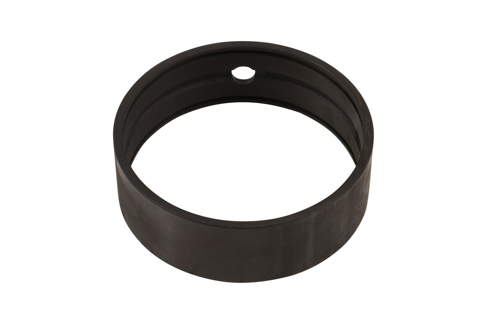 JLG Ca Bushing Ca132512 replacement part image