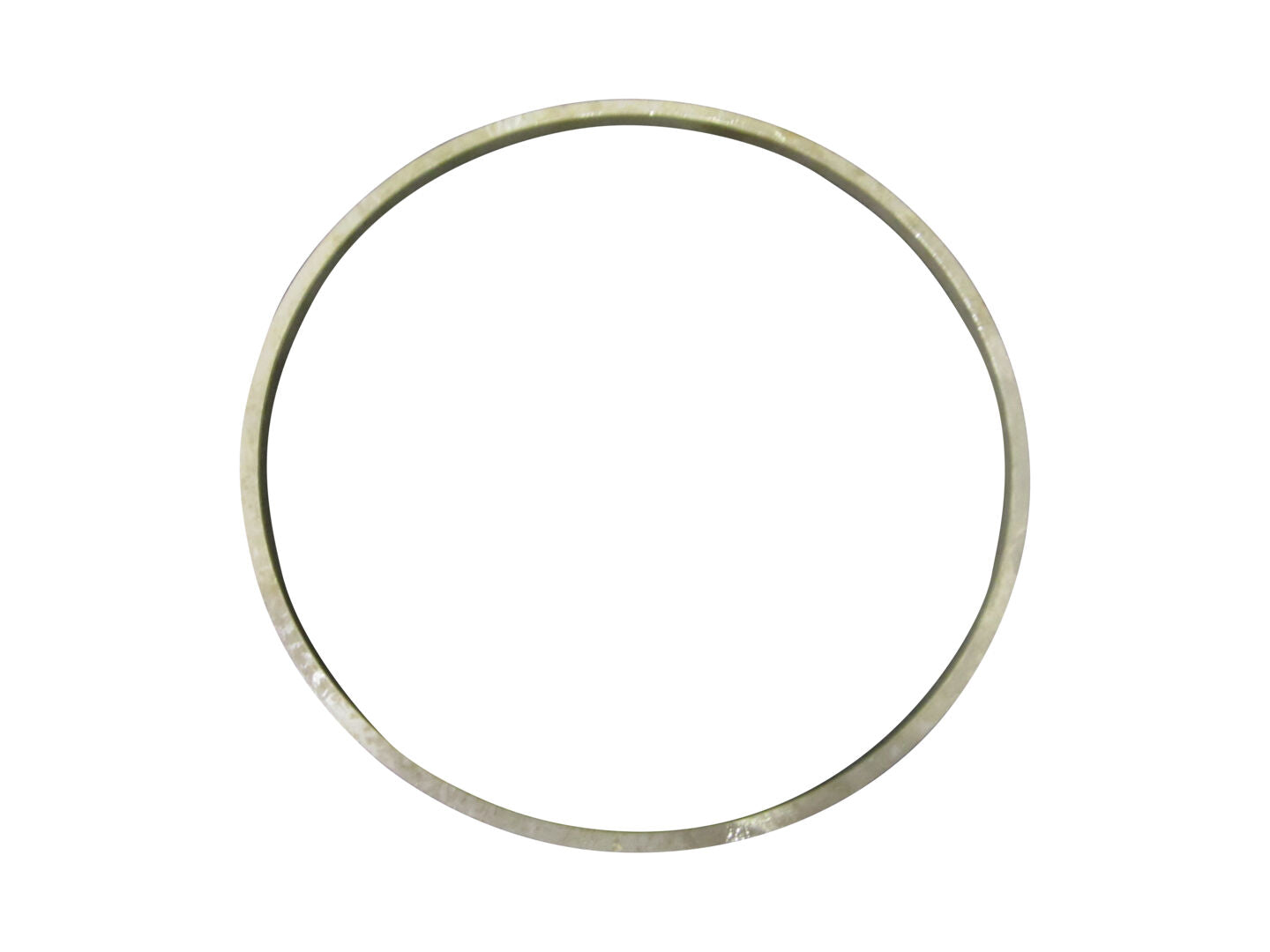 JLG Ca Sleeve Ca135998 replacement part image